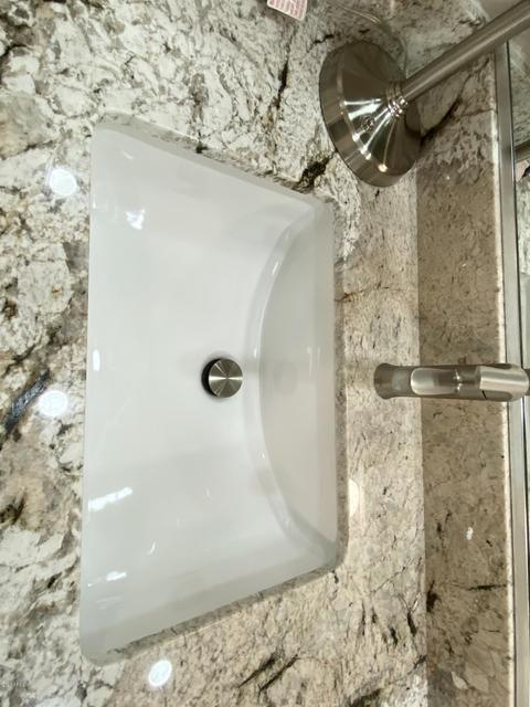 39802 N Integrity Trl, Anthem, AZ 85086 photo 47