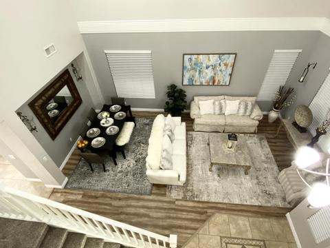 39802 N Integrity Trl, Anthem, AZ 85086 photo 36