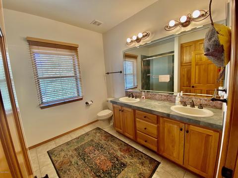 2103 E Buckbrush Cir, Payson, AZ 85541 photo 14