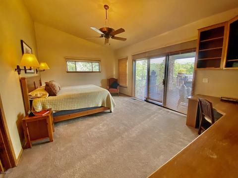 2103 E Buckbrush Cir, Payson, AZ 85541 photo 9