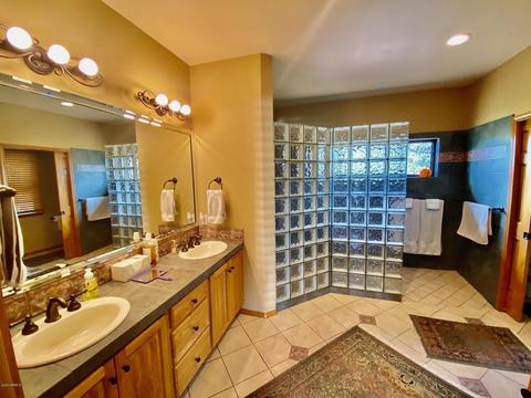 2103 E Buckbrush Cir, Payson, AZ 85541 photo 11