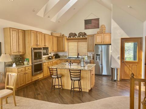 2103 E Buckbrush Cir, Payson, AZ 85541 photo 7