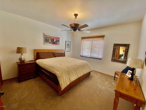 2103 E Buckbrush Cir, Payson, AZ 85541 photo 13