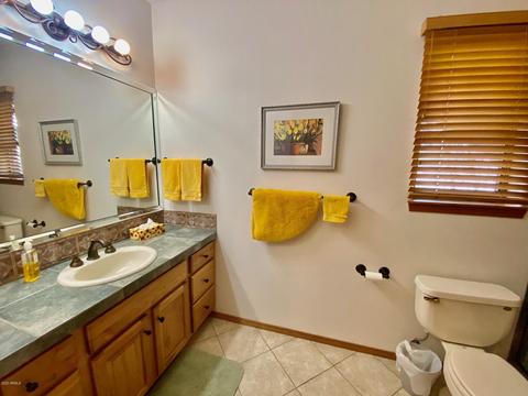 2103 E Buckbrush Cir, Payson, AZ 85541 photo 16