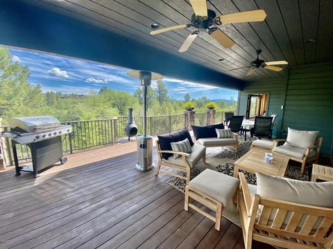 2103 E Buckbrush Cir, Payson, AZ 85541 photo 5