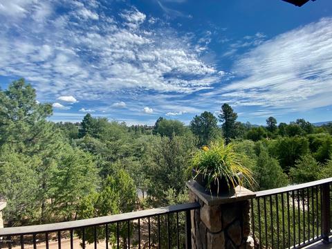 2103 E Buckbrush Cir, Payson, AZ 85541 photo 3