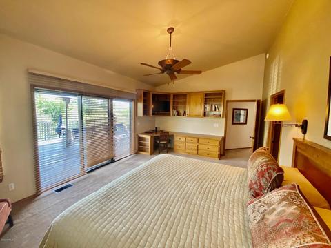2103 E Buckbrush Cir, Payson, AZ 85541 photo 10