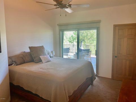 2103 E Buckbrush Cir, Payson, AZ 85541 photo 15