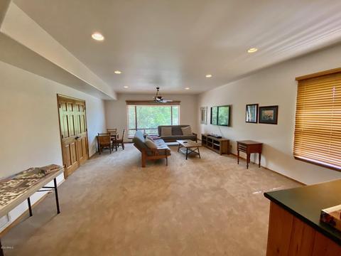 2103 E Buckbrush Cir, Payson, AZ 85541 photo 12