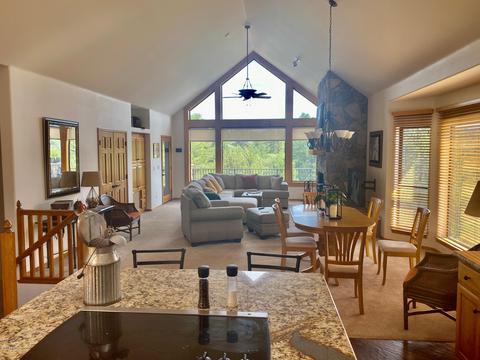 2103 E Buckbrush Cir, Payson, AZ 85541 photo 8