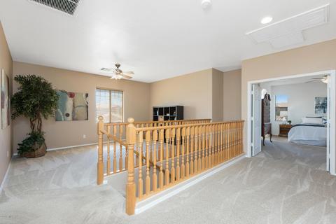 4347 E Cloudburst Ct, Gilbert, AZ 85297 photo 18
