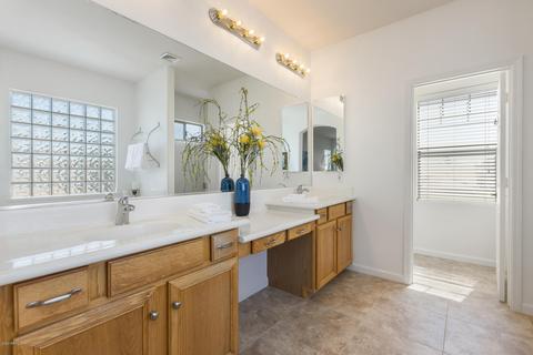 4347 E Cloudburst Ct, Gilbert, AZ 85297 photo 23