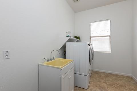 4347 E Cloudburst Ct, Gilbert, AZ 85297 photo 32