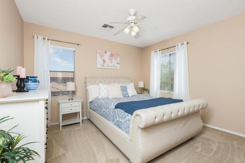 4347 E Cloudburst Ct, Gilbert, AZ 85297 photo 25
