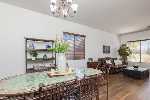 4347 E Cloudburst Ct, Gilbert, AZ 85297 photo 8