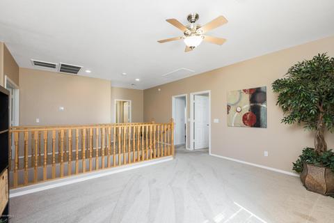 4347 E Cloudburst Ct, Gilbert, AZ 85297 photo 19