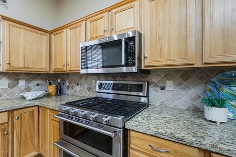4347 E Cloudburst Ct, Gilbert, AZ 85297 photo 12