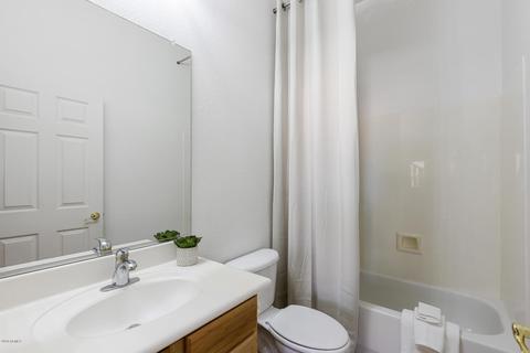 4347 E Cloudburst Ct, Gilbert, AZ 85297 photo 29