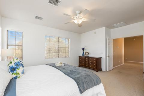 4347 E Cloudburst Ct, Gilbert, AZ 85297 photo 22