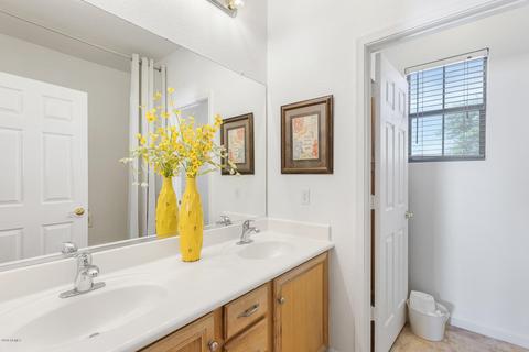 4347 E Cloudburst Ct, Gilbert, AZ 85297 photo 26