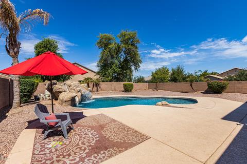 4347 E Cloudburst Ct, Gilbert, AZ 85297 photo 36