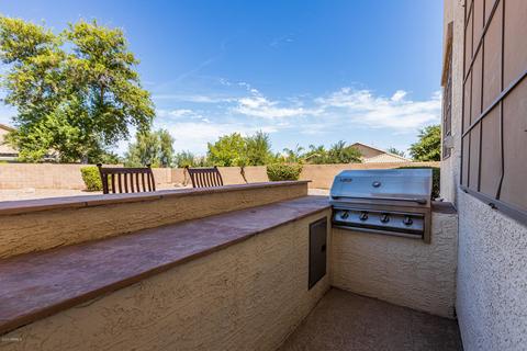 4347 E Cloudburst Ct, Gilbert, AZ 85297 photo 41