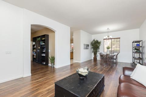 4347 E Cloudburst Ct, Gilbert, AZ 85297 photo 6