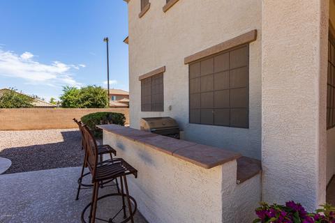 4347 E Cloudburst Ct, Gilbert, AZ 85297 photo 40