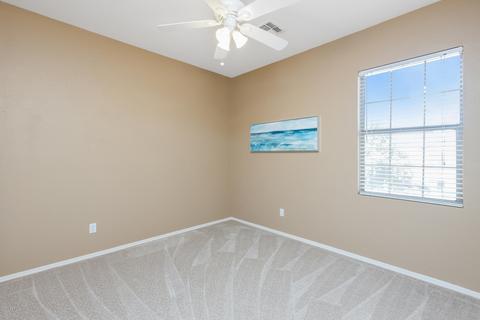 4347 E Cloudburst Ct, Gilbert, AZ 85297 photo 28