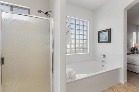 4347 E Cloudburst Ct, Gilbert, AZ 85297 photo 24