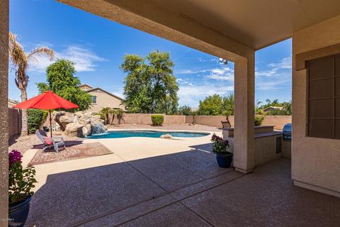 4347 E Cloudburst Ct, Gilbert, AZ 85297 photo 39