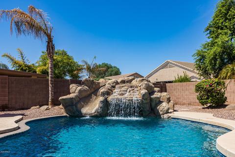 4347 E Cloudburst Ct, Gilbert, AZ 85297 photo 37