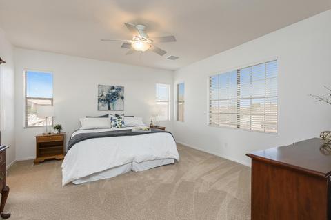 4347 E Cloudburst Ct, Gilbert, AZ 85297 photo 20