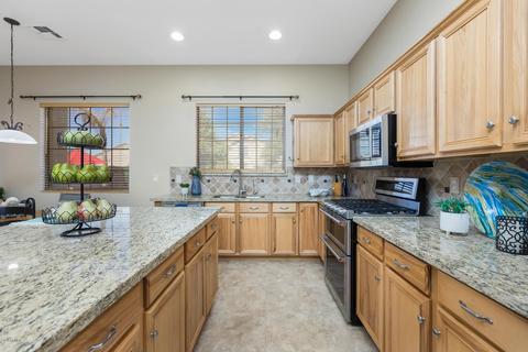 4347 E Cloudburst Ct, Gilbert, AZ 85297 photo 10