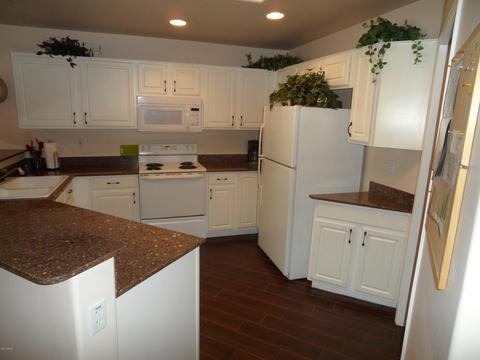 4202 E Broadway Rd #118, Mesa, AZ 85206 photo 3