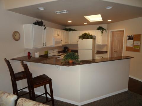 4202 E Broadway Rd #118, Mesa, AZ 85206 photo 4