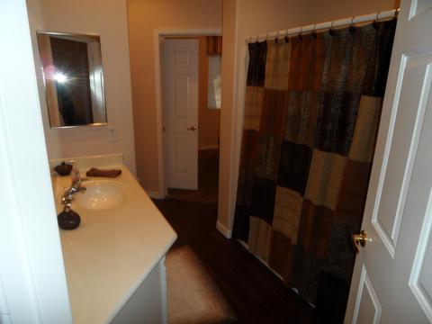 4202 E Broadway Rd #118, Mesa, AZ 85206 photo 18