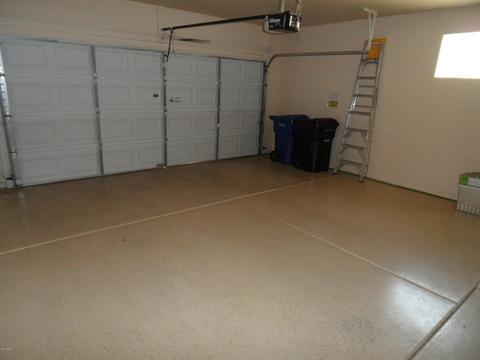 4202 E Broadway Rd #118, Mesa, AZ 85206 photo 9