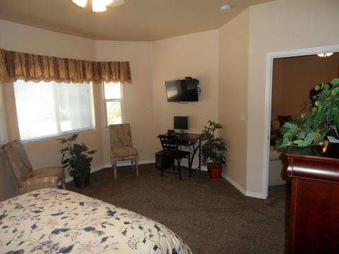 4202 E Broadway Rd #118, Mesa, AZ 85206 photo 15