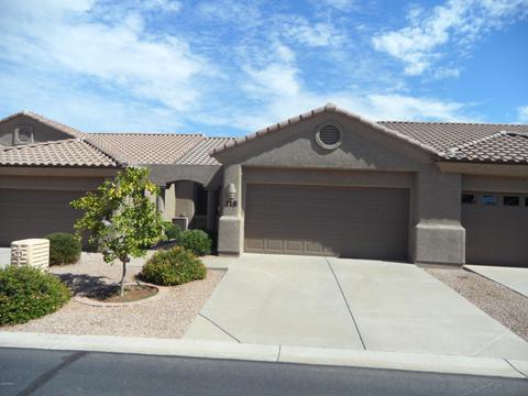 4202 E Broadway Rd #118, Mesa, AZ 85206 photo 1