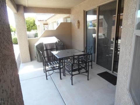 4202 E Broadway Rd #118, Mesa, AZ 85206 photo 12