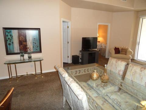 4202 E Broadway Rd #118, Mesa, AZ 85206 photo 10