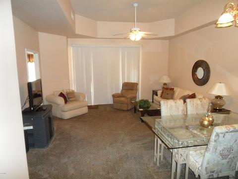 4202 E Broadway Rd #118, Mesa, AZ 85206 photo 13