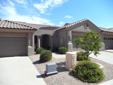 4202 E Broadway Rd #118, Mesa, AZ 85206 photo 2