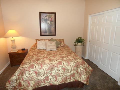 4202 E Broadway Rd #118, Mesa, AZ 85206 photo 20