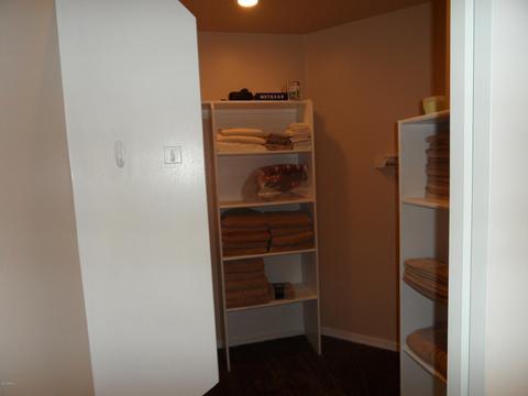4202 E Broadway Rd #118, Mesa, AZ 85206 photo 16
