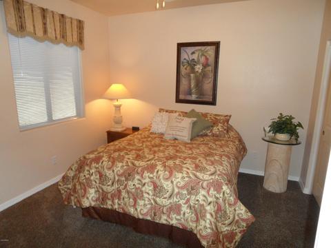 4202 E Broadway Rd #118, Mesa, AZ 85206 photo 19