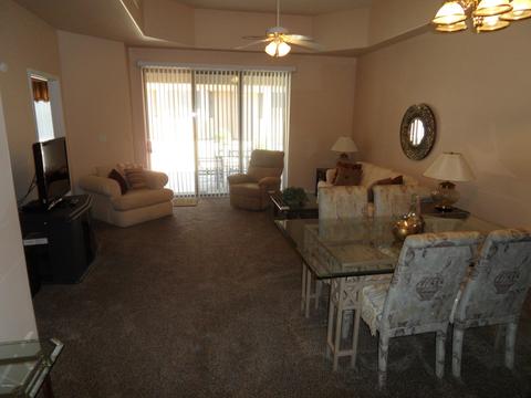 4202 E Broadway Rd #118, Mesa, AZ 85206 photo 11