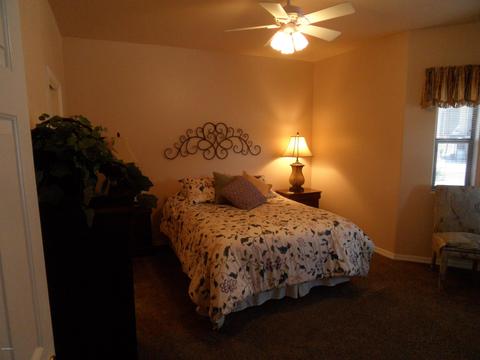4202 E Broadway Rd #118, Mesa, AZ 85206 photo 14