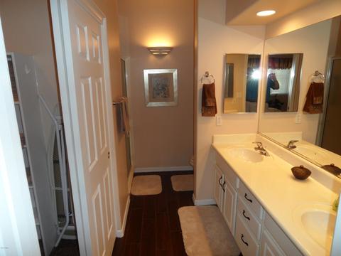 4202 E Broadway Rd #118, Mesa, AZ 85206 photo 17